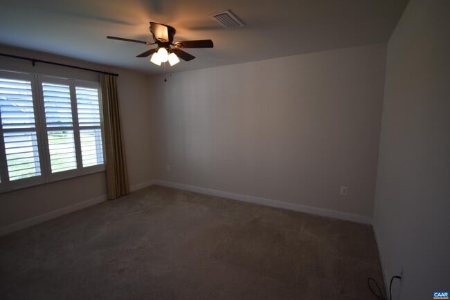 Building Photo - 167 Virginia Ave