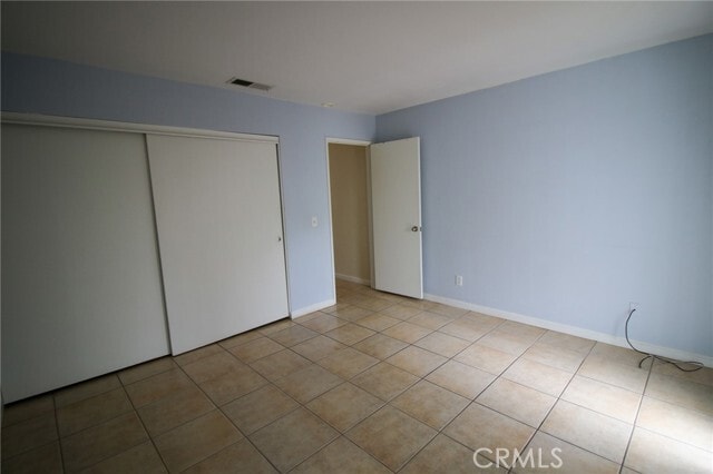 Building Photo - 29226 Murrieta Rd