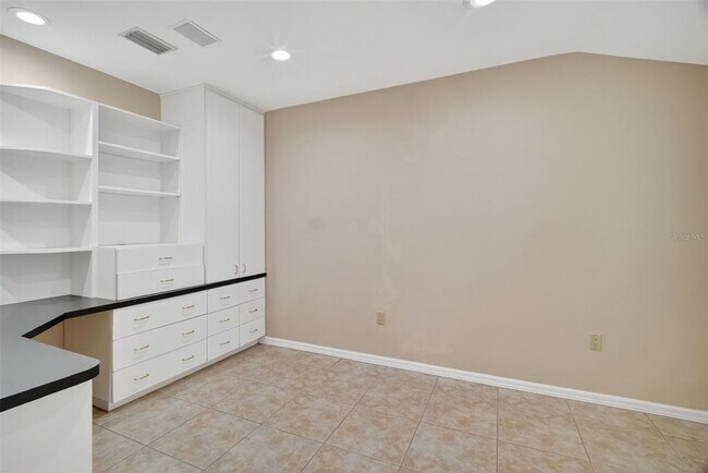 Building Photo - 33901 E Lake Joanna Dr