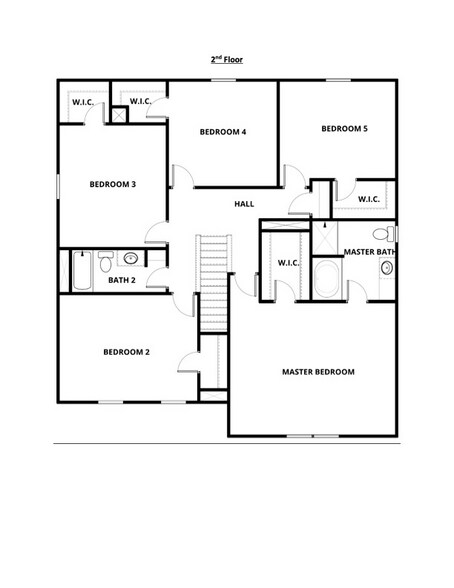 Building Photo - 712 Fauna St