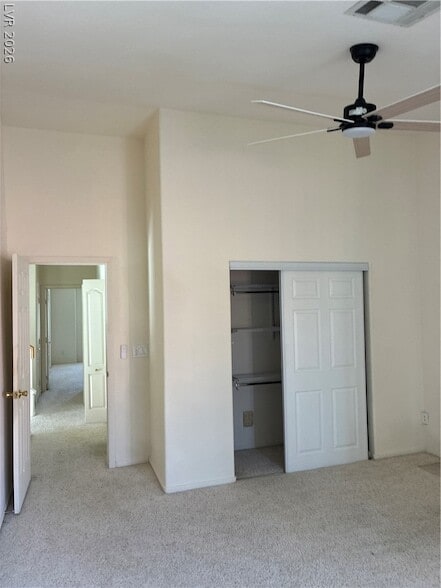 Building Photo - 5272 Island Chain Rd