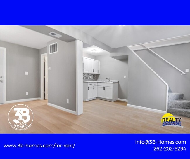 Building Photo - 4057 N 48th St