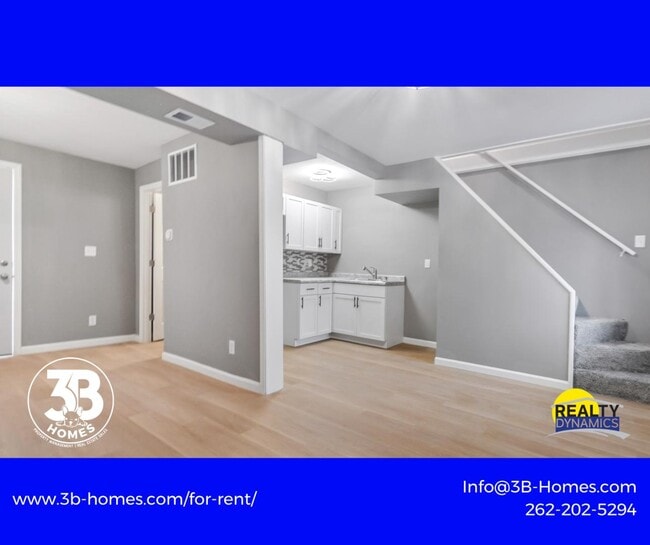 Primary Photo - 4057 N 48th St