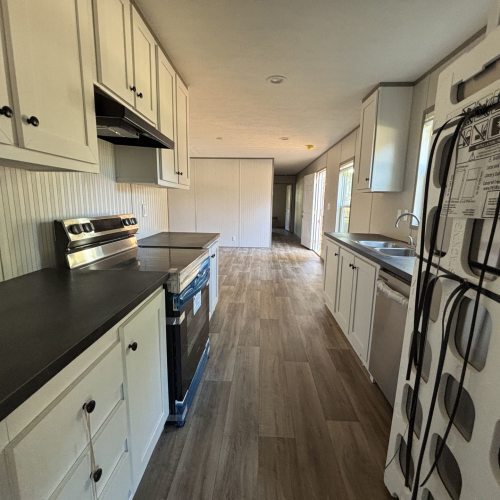 Building Photo - 200 Oakleigh Dr