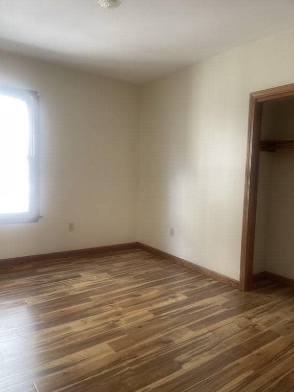 Building Photo - 3 bedroom in New Bedford MA 02746