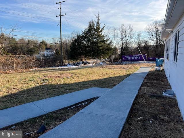 Building Photo - 2800 Centreville Rd