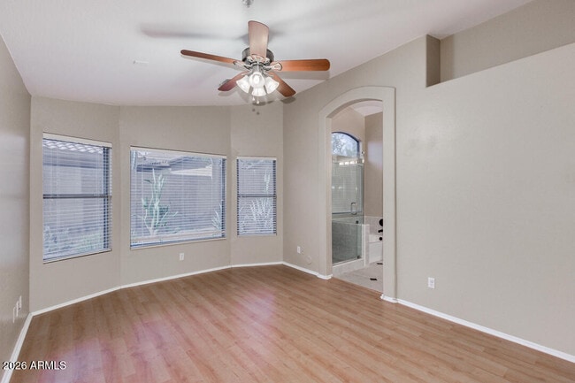 Building Photo - 10270 E Blanche Dr