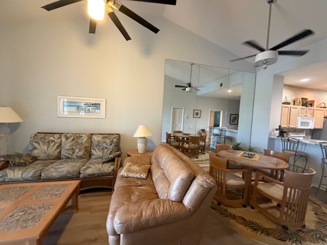 Building Photo - 16471 Millstone Cir