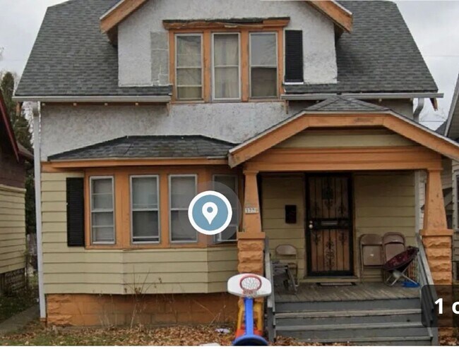 Primary Photo - 3739 N 17th st