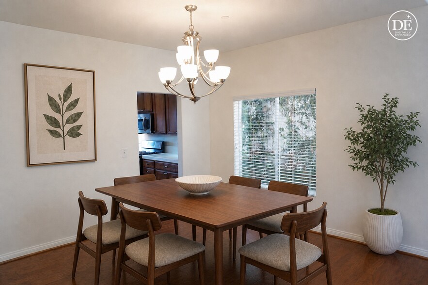 Building Photo - 11855 Birch Grove Ln