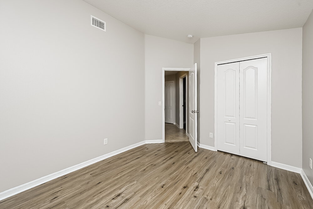 Building Photo - 18036 Birdwater Dr