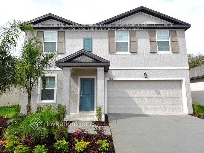 Building Photo - 6939 Shelby Lynn Way