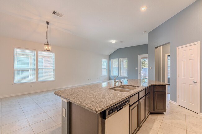 Building Photo - 2770 Cayden Crk Wy