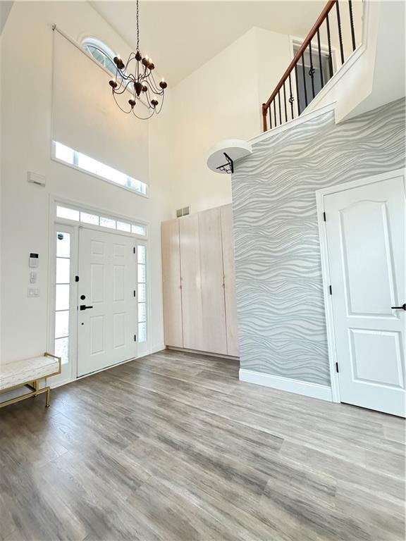 Building Photo - 1530 Oglethorpe Run Ln