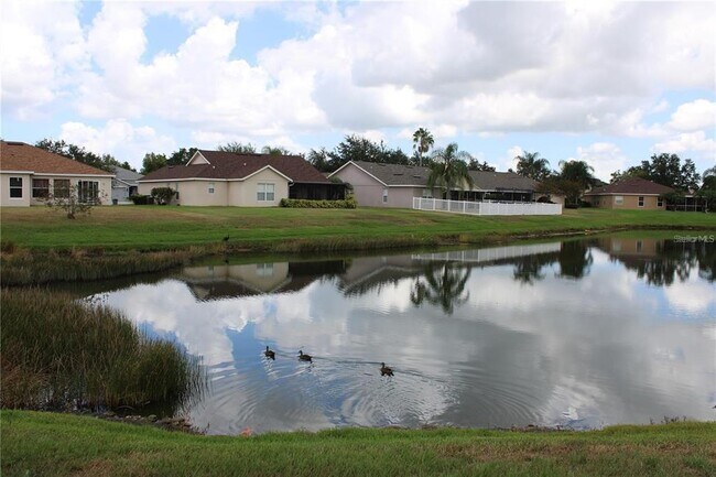 Building Photo - 11479 Walden Loop