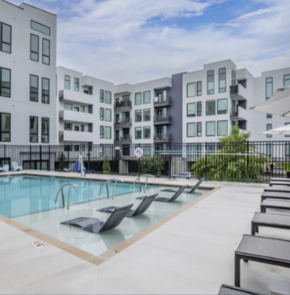 Building Photo - 700 Craighead St