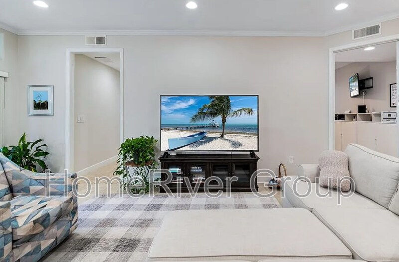 Building Photo - 7922 Tybee Ct