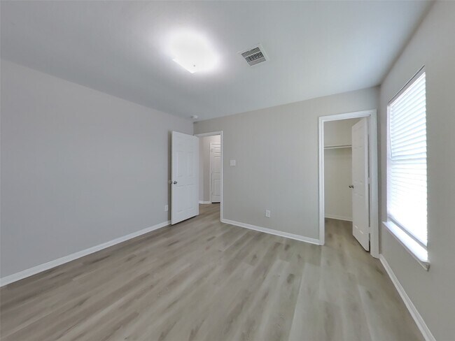 Building Photo - 21423 Ryans Path Ln