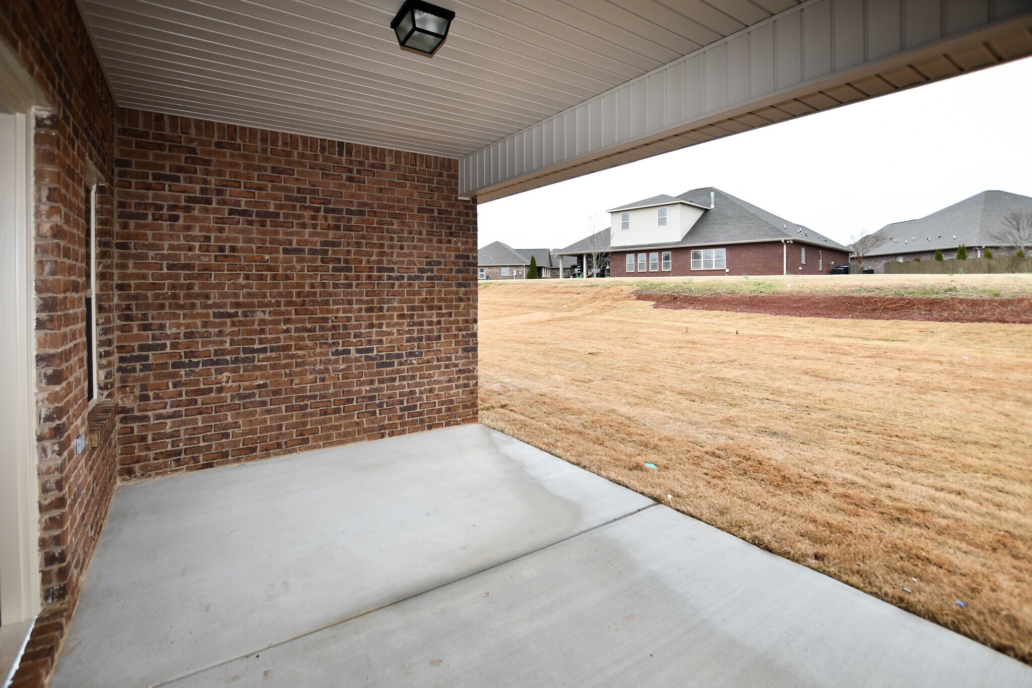 Building Photo - 257 Caudle Dr