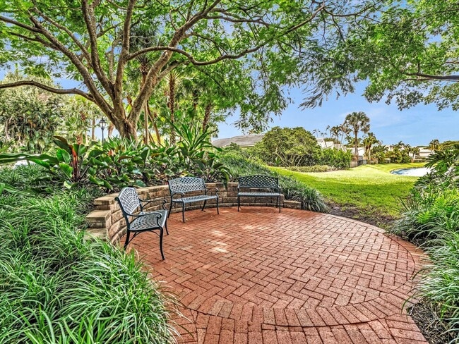 Building Photo - 2486 NW 66th Dr