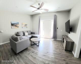 Building Photo - 208 Woody Hewett Ave