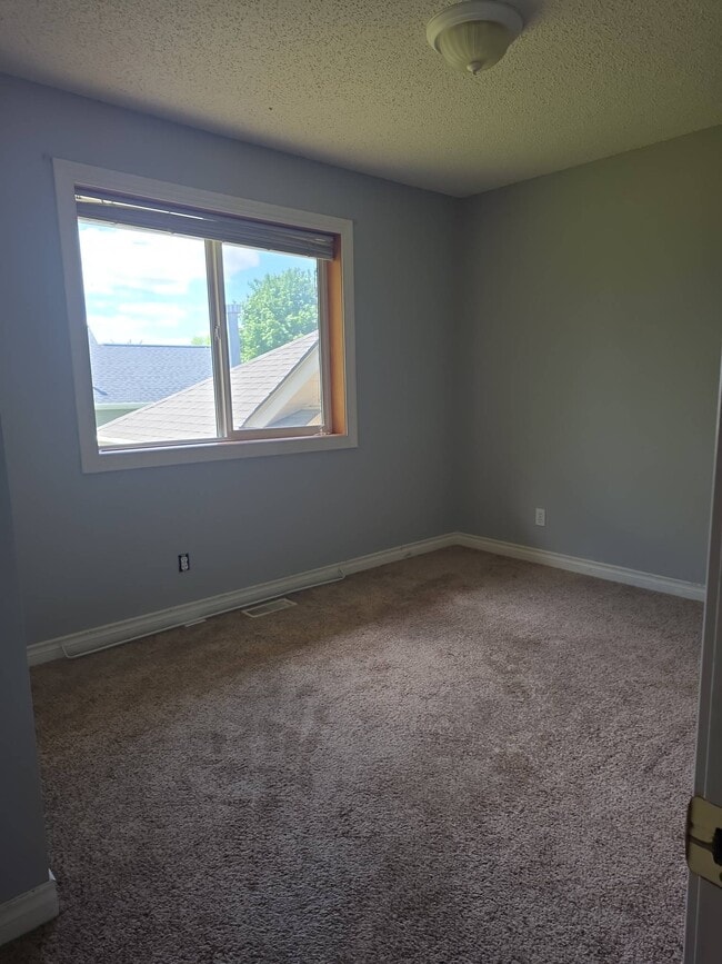 Building Photo - 4702 Blanding Ct