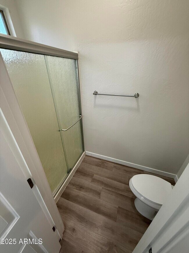 Building Photo - 3440 E Southern Ave