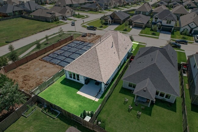 Building Photo - 20810 Clydesdale Post Rd