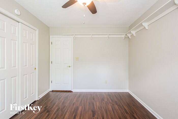 Building Photo - 5735 Pillory Way