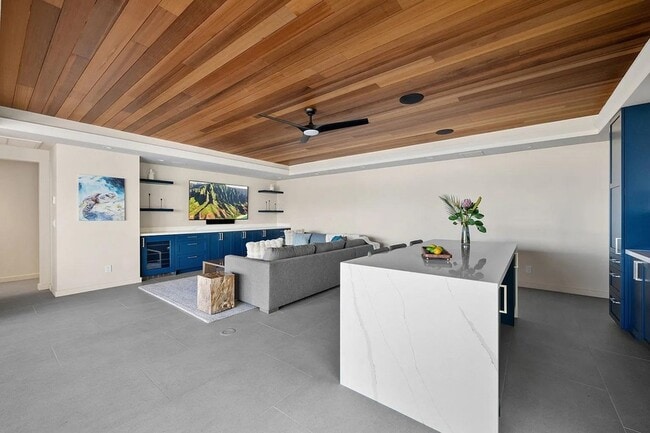 Building Photo - 50 Lewa Lani Pl