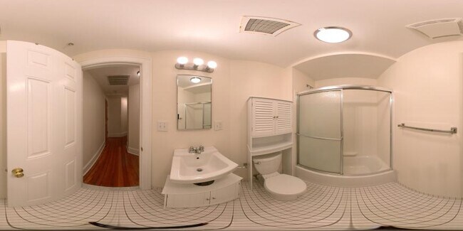 Building Photo - 2 bedroom in Cambridge MA 02139