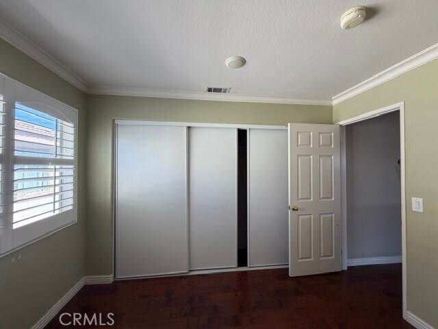 Building Photo - 11121 Lavender Ln