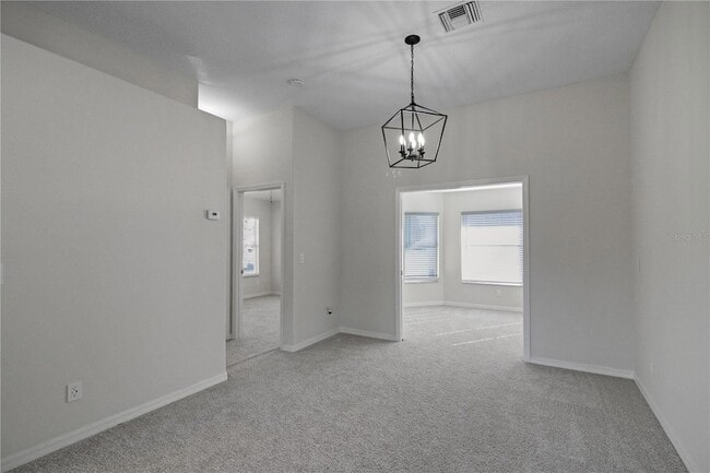 Building Photo - 5622 King James Ave