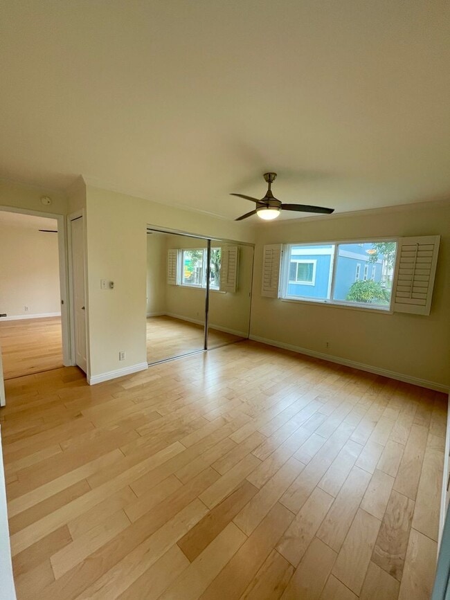 Building Photo - Upgraded Townhome at Hokulani in Kailua