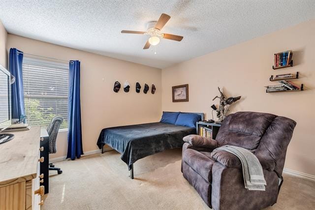 Building Photo - 3516 Bluff Creek Ln