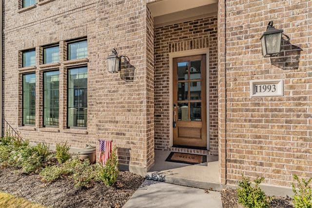 Building Photo - 11993 Dahlia Bay Dr