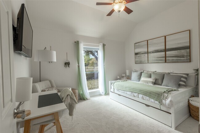 Building Photo - 25534 Overbrook Terrace Ln