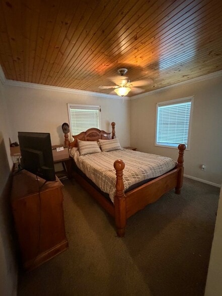 Building Photo - 28364 Hatley Farm Rd