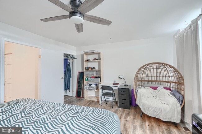 Building Photo - 1729 Guilford Ave