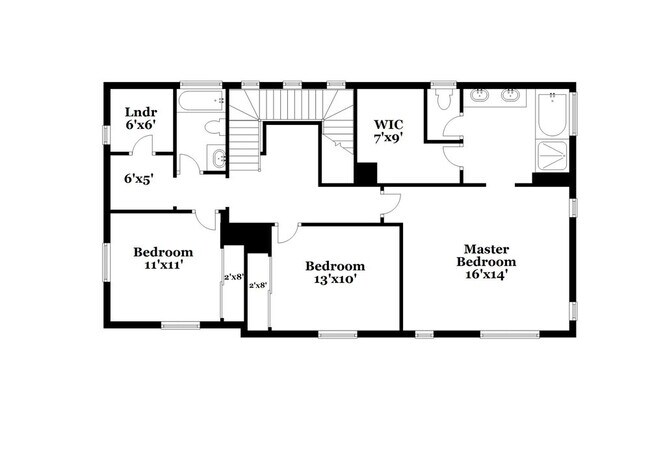 Building Photo - 5352 Brazelton St