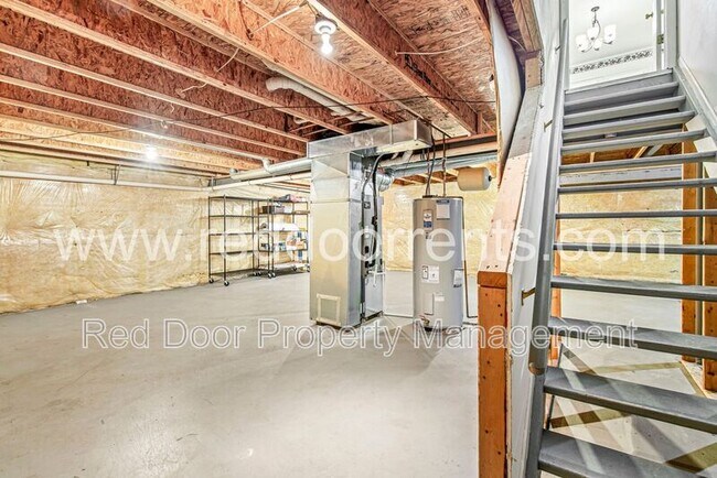 Building Photo - 6514 Tanfield Ct