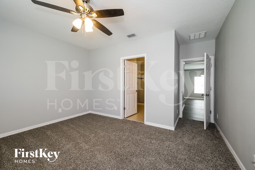 Building Photo - 112 Andalusia Loop