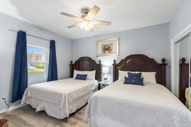 Building Photo - 24101 Perdido Beach Blvd