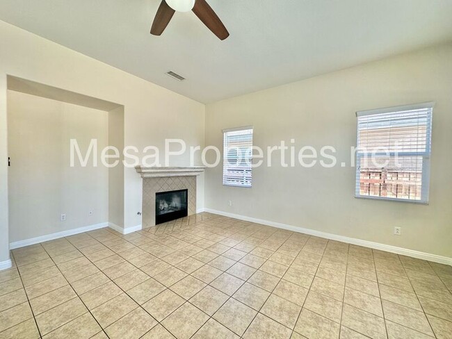 Building Photo - 12387 Dandelion Way