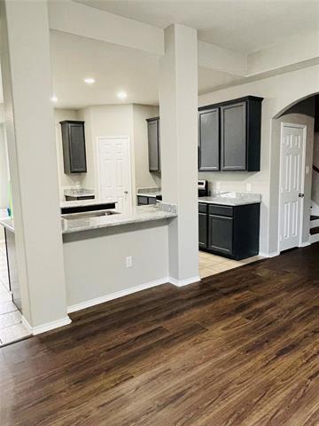 Building Photo - 11963 Stephenville Dr