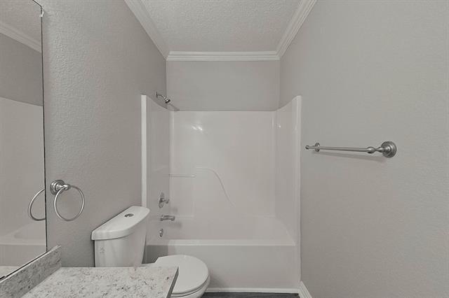 Building Photo - 1362 Meadow Creek Dr