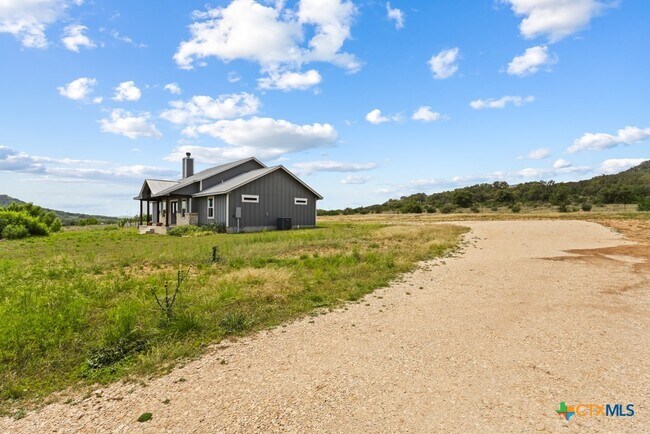 Building Photo - 4574 Bump Gate Rd