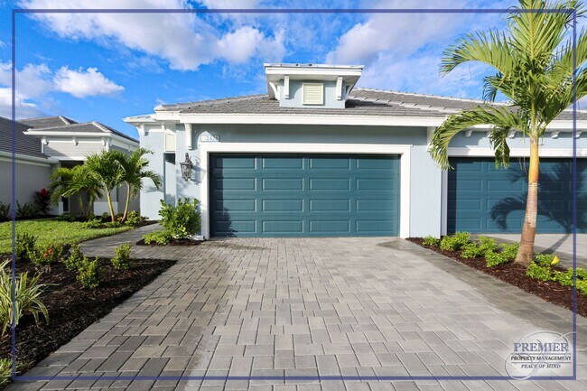 Building Photo - ***SMALL DOG FRIENDLY***MARQUESA ISLES***G...