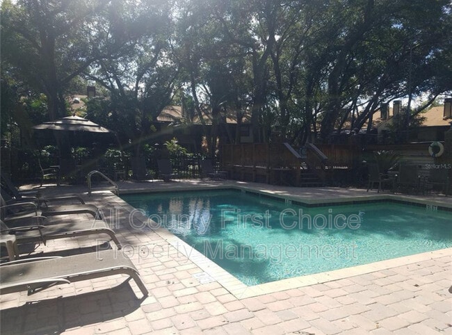 Building Photo - 2662 Sequoia Terrace