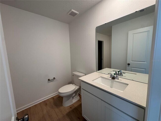 Building Photo - 3125 Brookhollow Wy